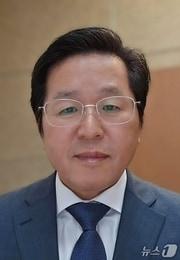 본문 이미지 - 임병곤 진천읍장/뉴스1