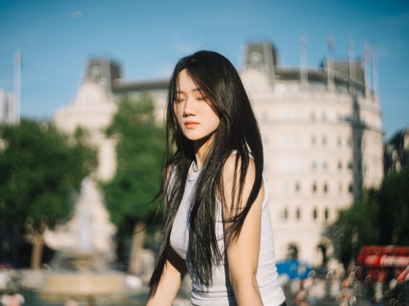 본문 이미지 - 글