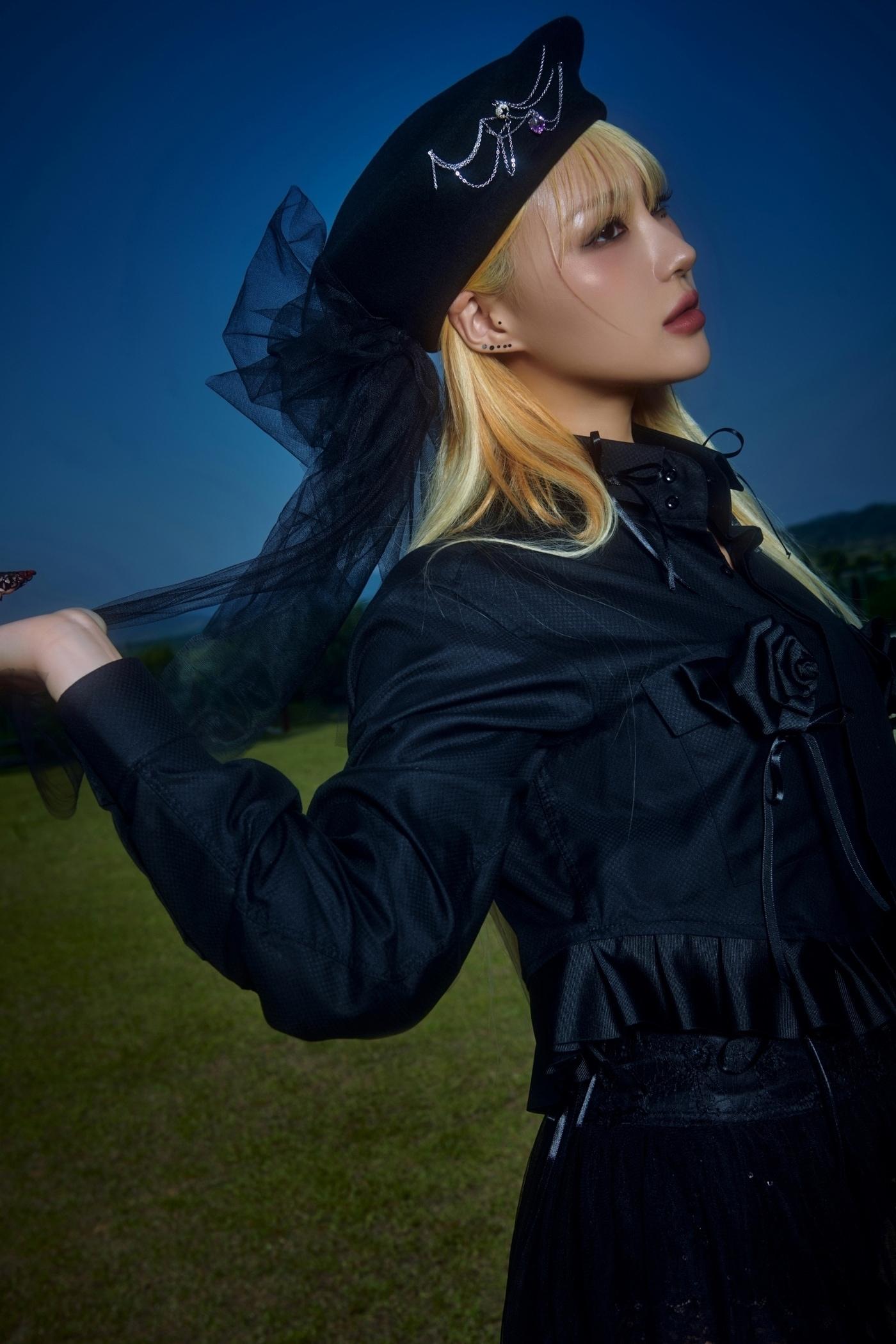 본문 이미지 - 드림캐쳐 시연/ 사진제공=드림캐쳐컴퍼니