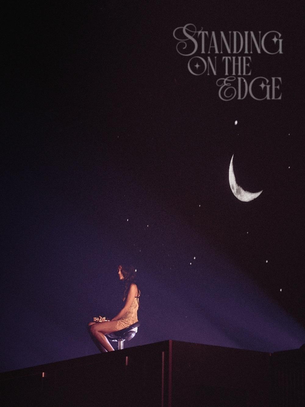 본문 이미지 - 사진제공= ReH 엔터테인먼트