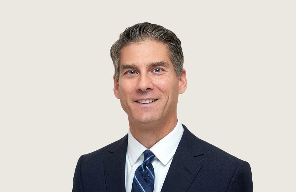 본문 이미지 - 스콧 래티 모닝스타 DBRS 수석 부사장(SK텔레콤 제공)