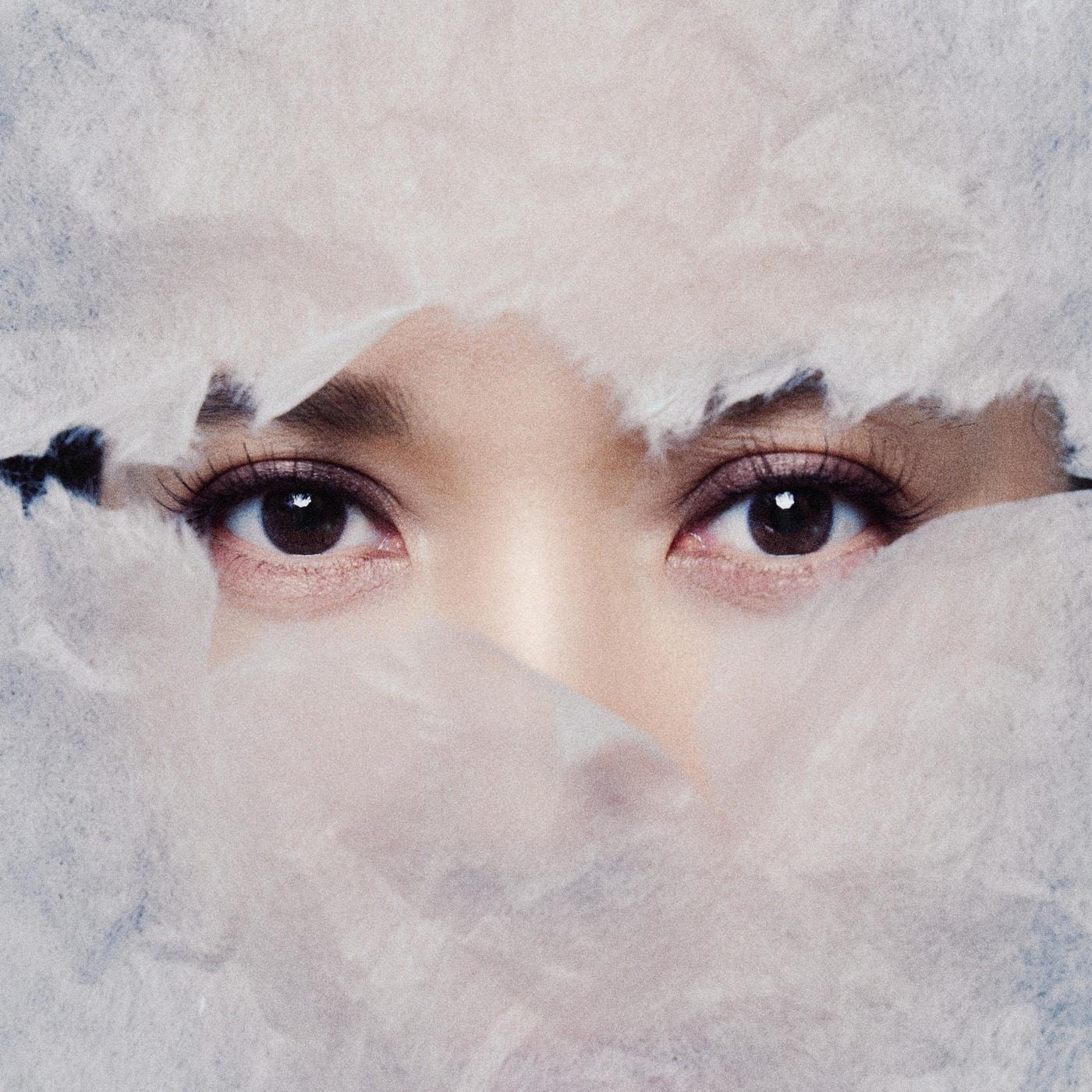 본문 이미지 - 사진제공=필굿뮤직