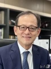 본문 이미지 - 허희영 한국항공대 총장