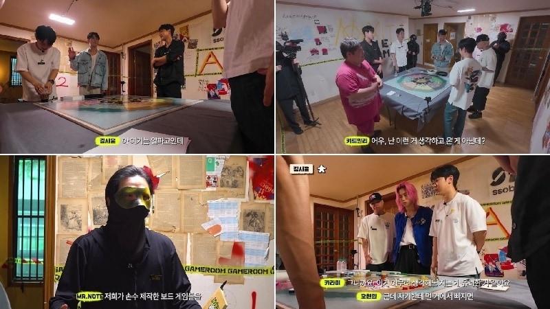 본문 이미지 - 사진제공=웨이브