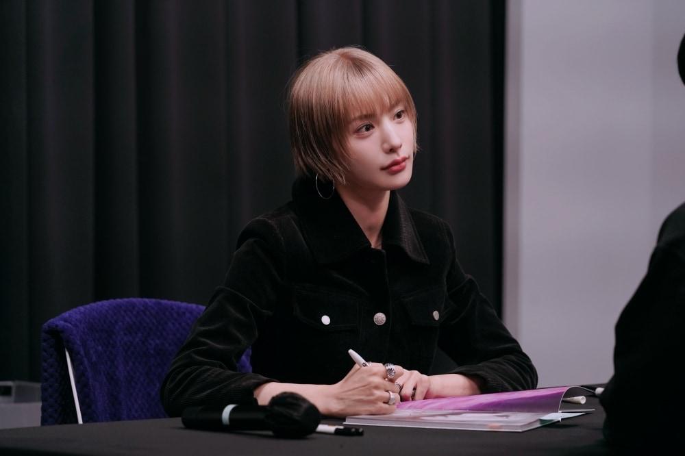 본문 이미지 - 나나 / 사진제공=써브라임