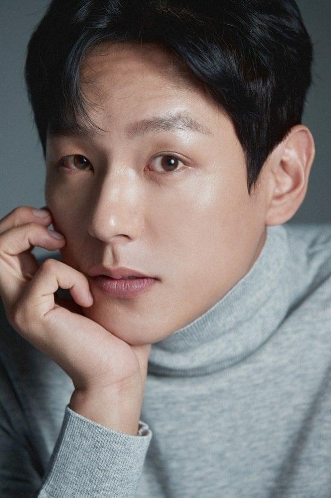 본문 이미지 - 9아토엔터테인먼트