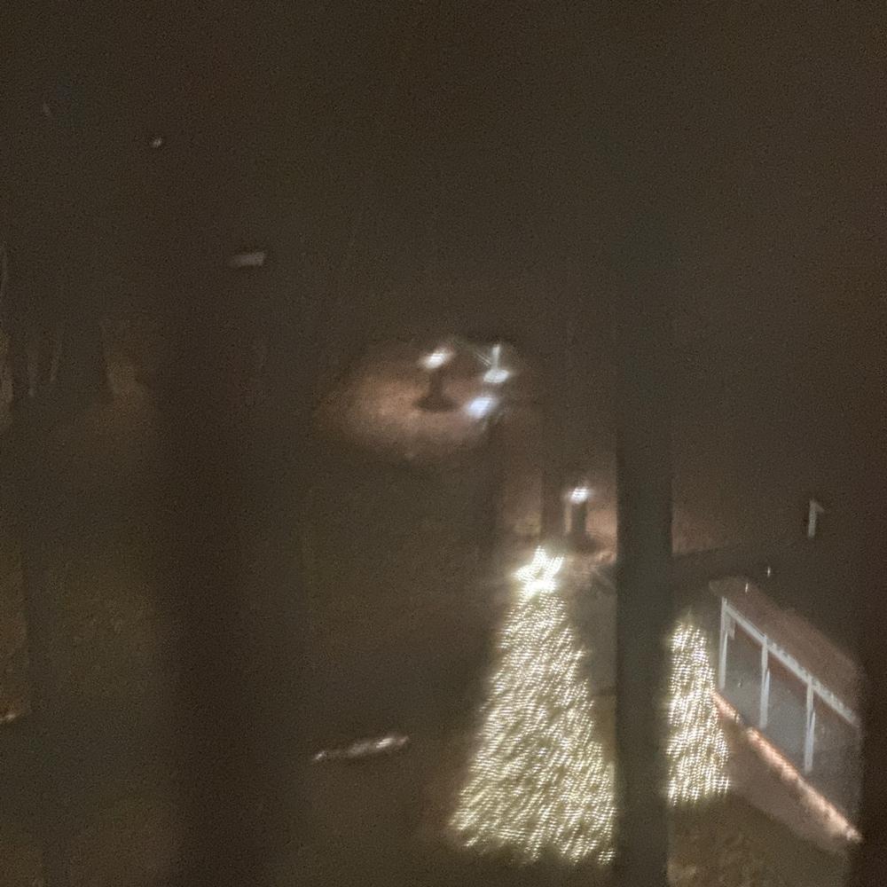 본문 이미지 - 방용국