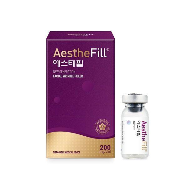 본문 이미지 -   휴메딕스 에스테필 (휴메딕스 제공