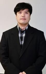 본문 이미지 -  신현우 건설부동산부 차장  