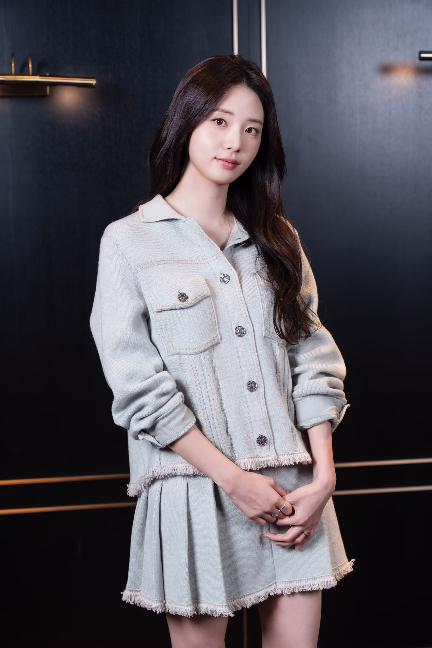 본문 이미지 - 신시아((주)바이포엠스튜디오 제공)