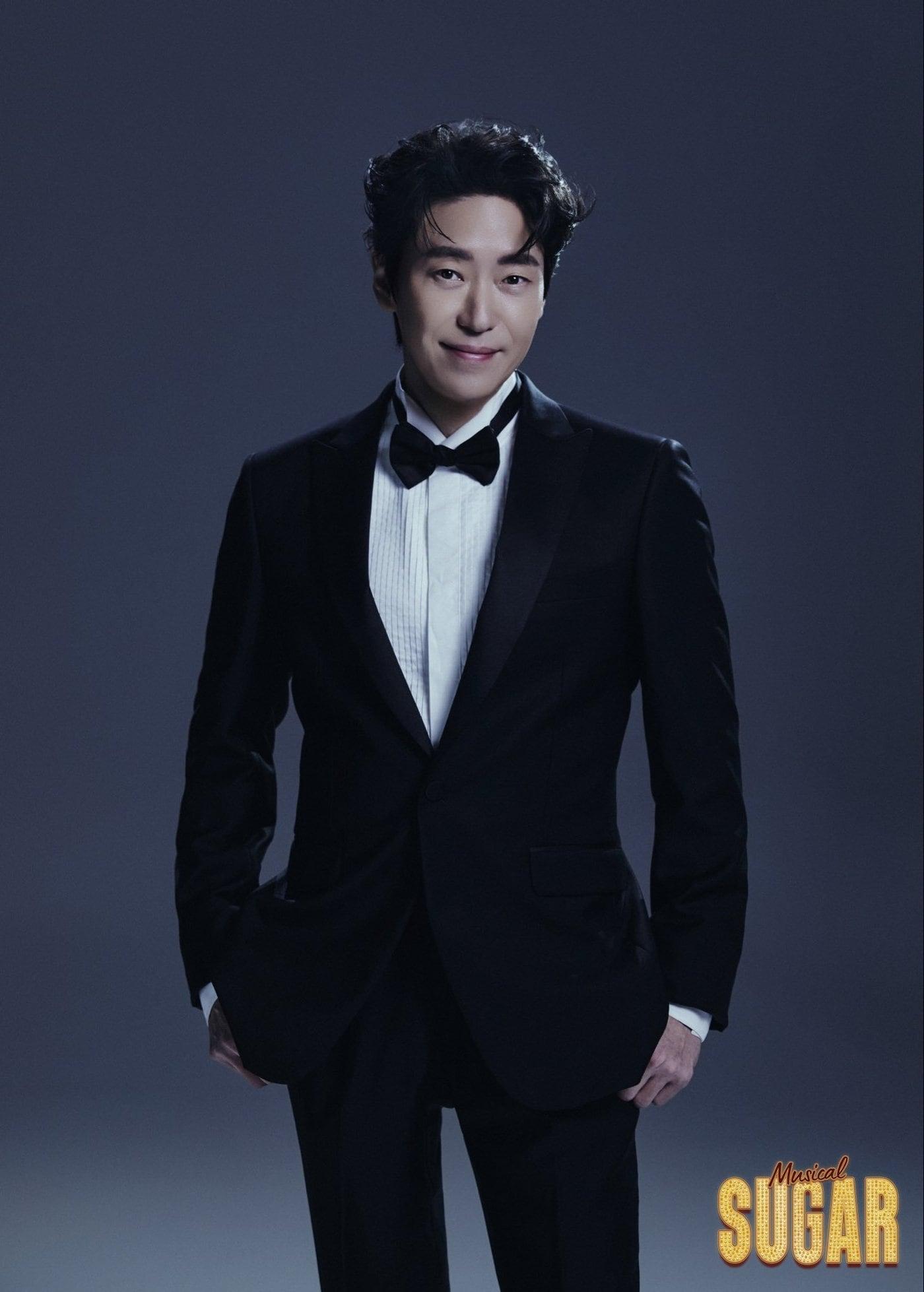 본문 이미지 - 사진제공=PR컴퍼니