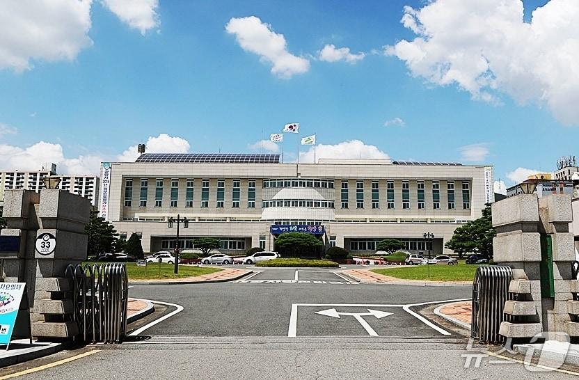 본문 이미지 - 광양시청 