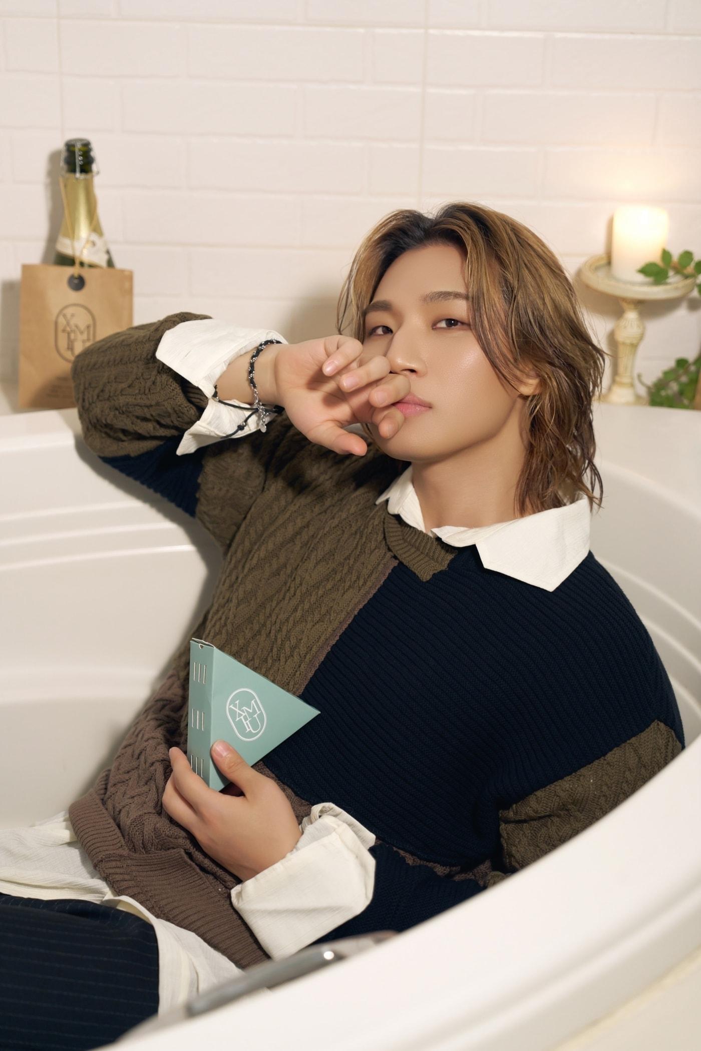 본문 이미지 - 대성