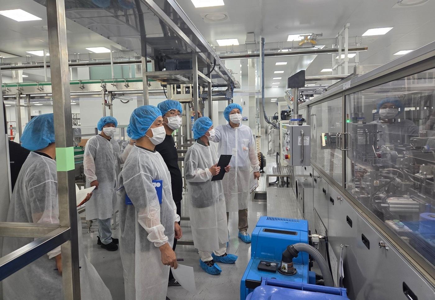 (동아제약 제공)