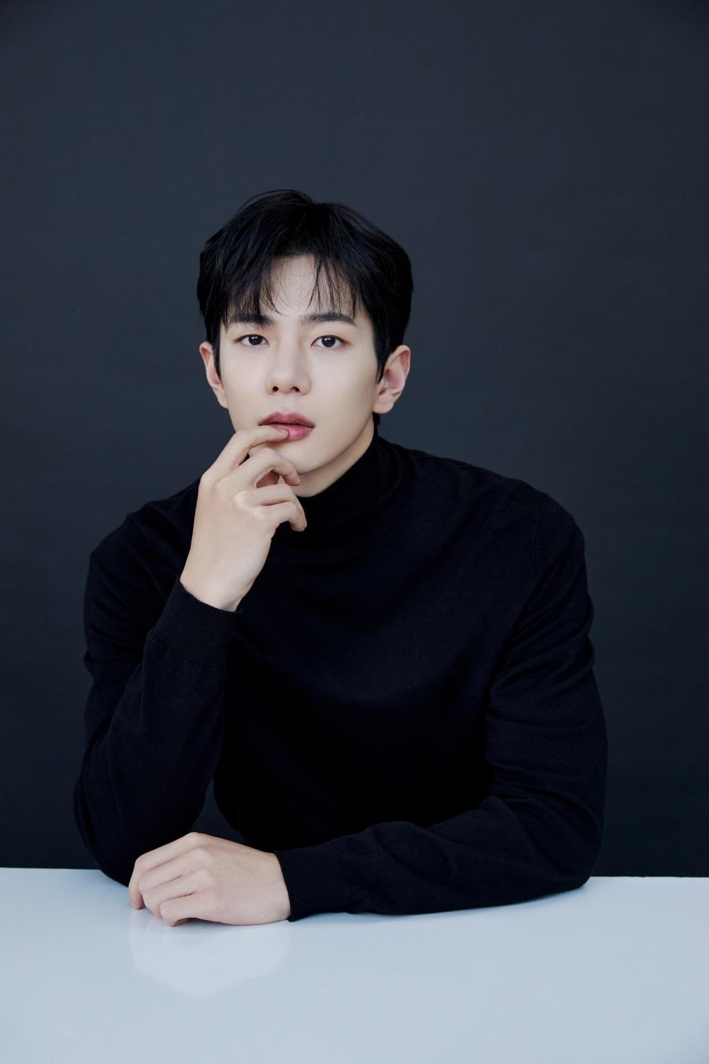 본문 이미지 - 최보민