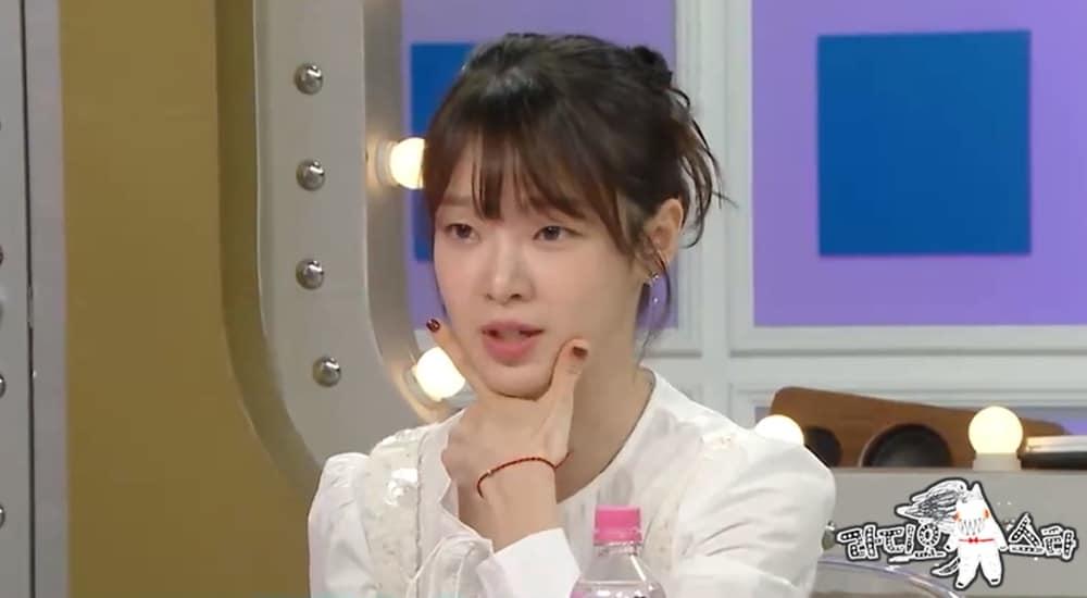 본문 이미지 - MBC '라디오스타'