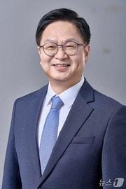 본문 이미지 - 김민주 더불어민주당 선임부대변인 