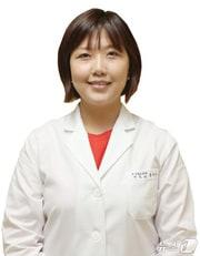 본문 이미지 - 남지선 유성선병원 소아청소년과 전문의
