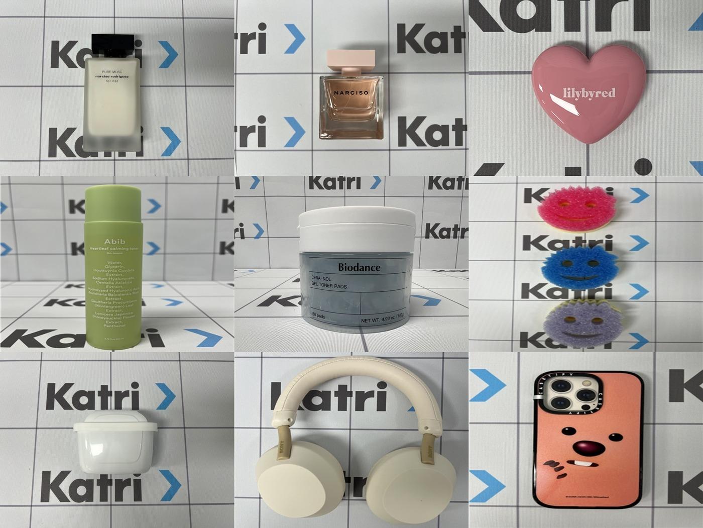 본문 이미지 - (서울시 제공)