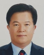 본문 이미지 - 장영복 대구 FC 신임 단장. (대구 제공)