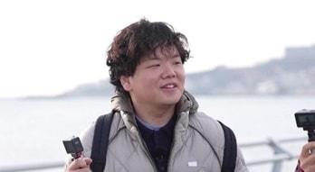 본문 이미지 - MBN·채널S '전현무계획3'