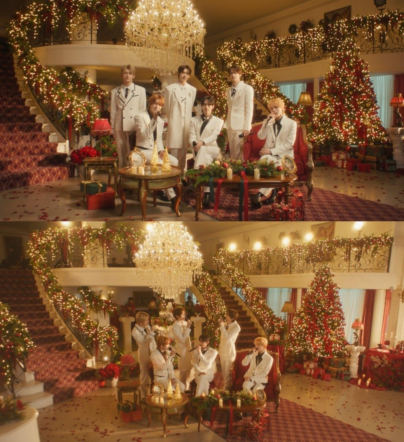 본문 이미지 - 투어스