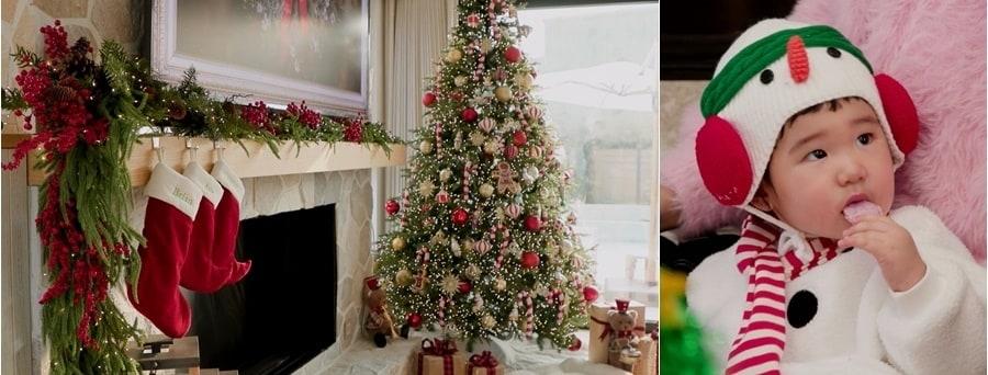 본문 이미지 - KBS 2TV '슈퍼맨이 돌아왔다'