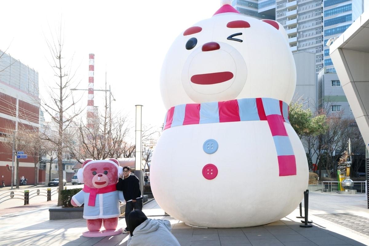 본문 이미지 - (롯데홈쇼핑 제공)