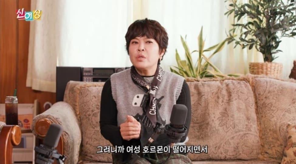 본문 이미지 - 유튜브 '신여성'