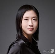 본문 이미지 - 이노션에스 이윤경 대표(이노션 제공)