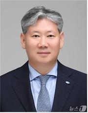 본문 이미지 - 한국선급 제26대 이영석 신임회장