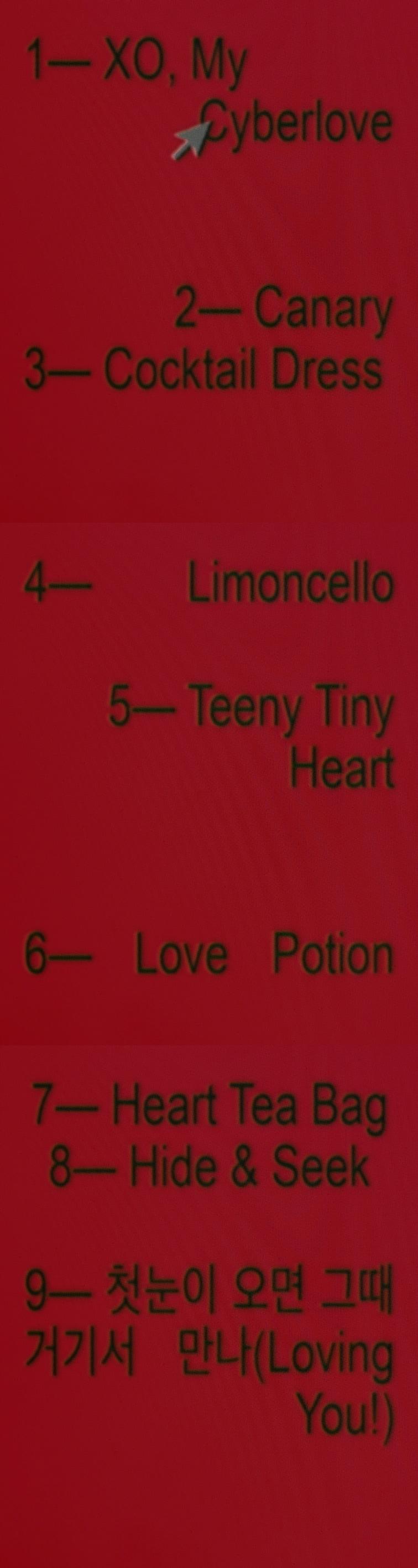 본문 이미지 - 사진제공=ATRP