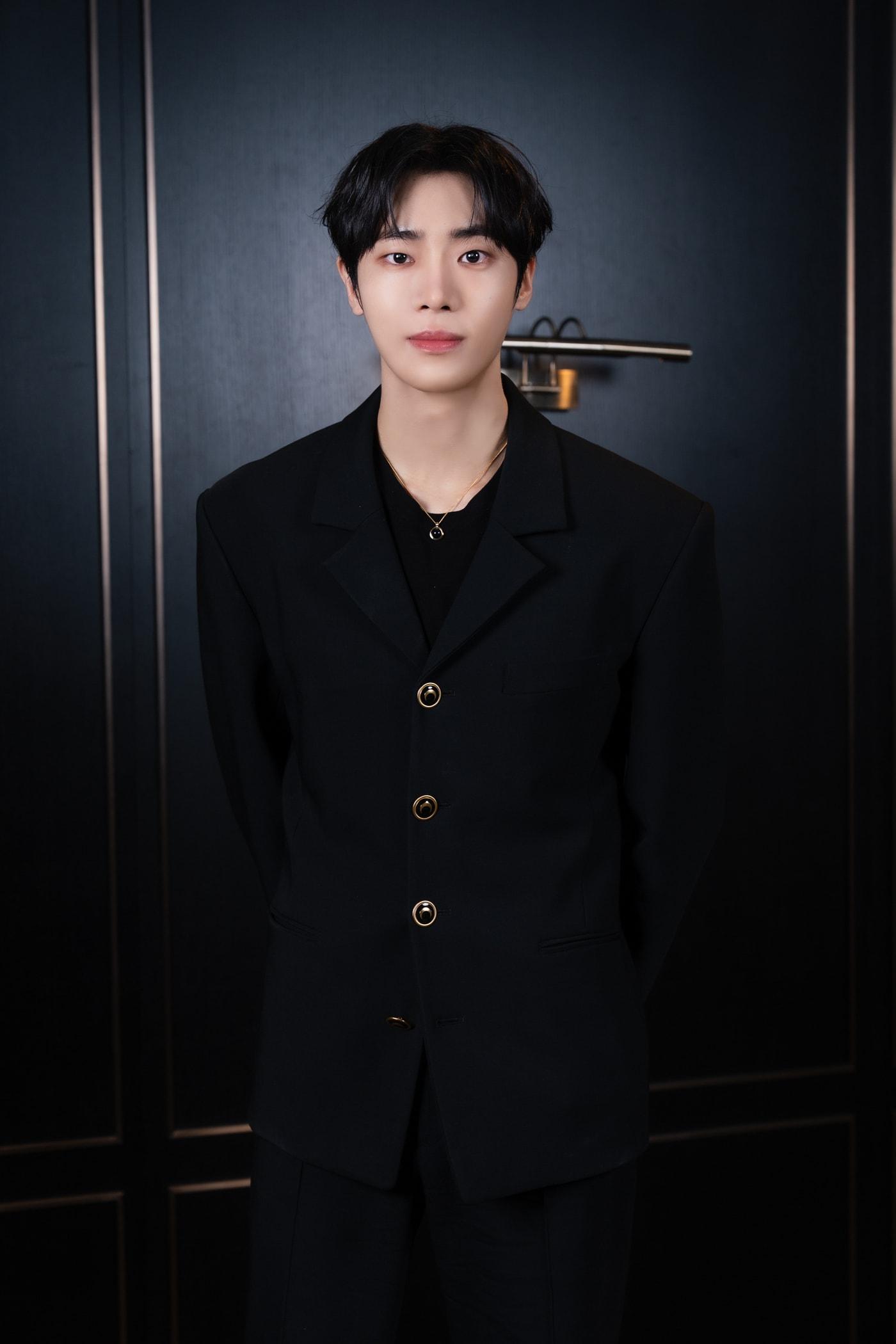 본문 이미지 - 추영우((주)바이포엠스튜디오 제공)