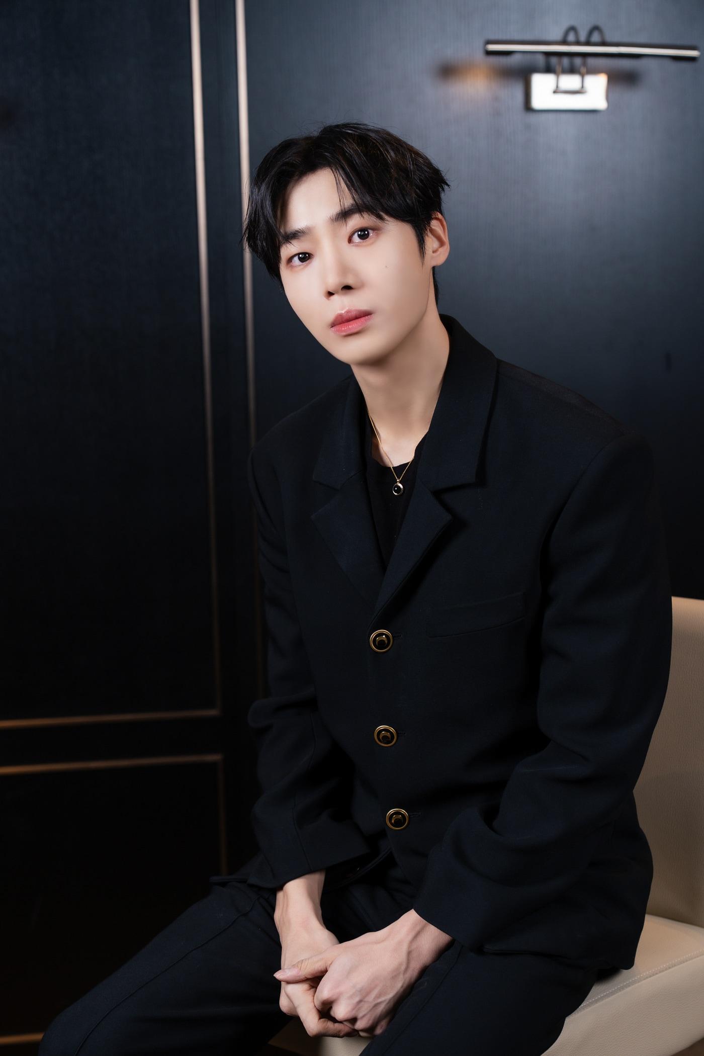 본문 이미지 - 추영우((주)바이포엠스튜디오 제공)