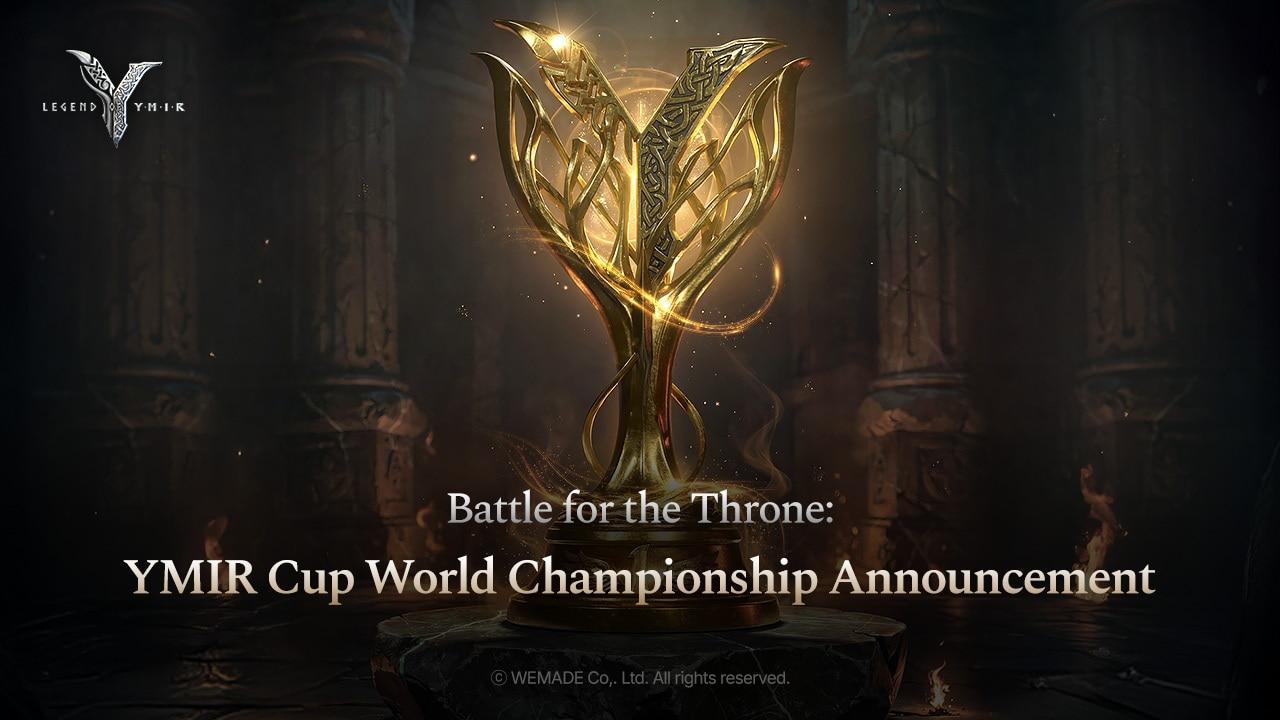 본문 이미지 - (위메이드 제공. 재판매 및 DB금지)2025.12.24/뉴스1