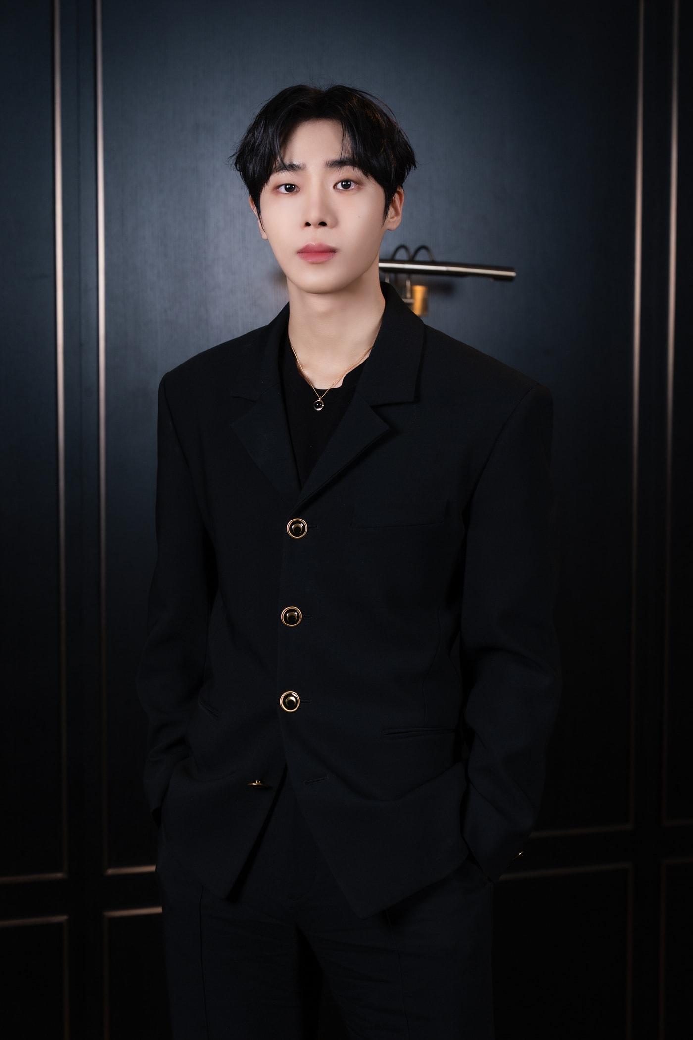 본문 이미지 - 추영우((주)바이포엠스튜디오 제공)