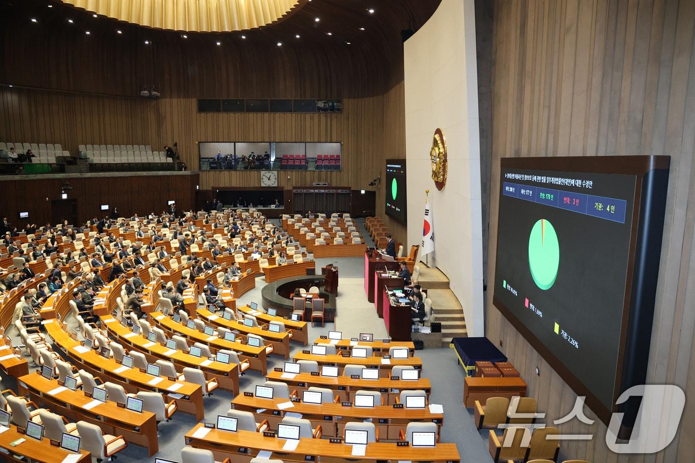  2025.12.24/뉴스1 ⓒ News1 이승배 기자