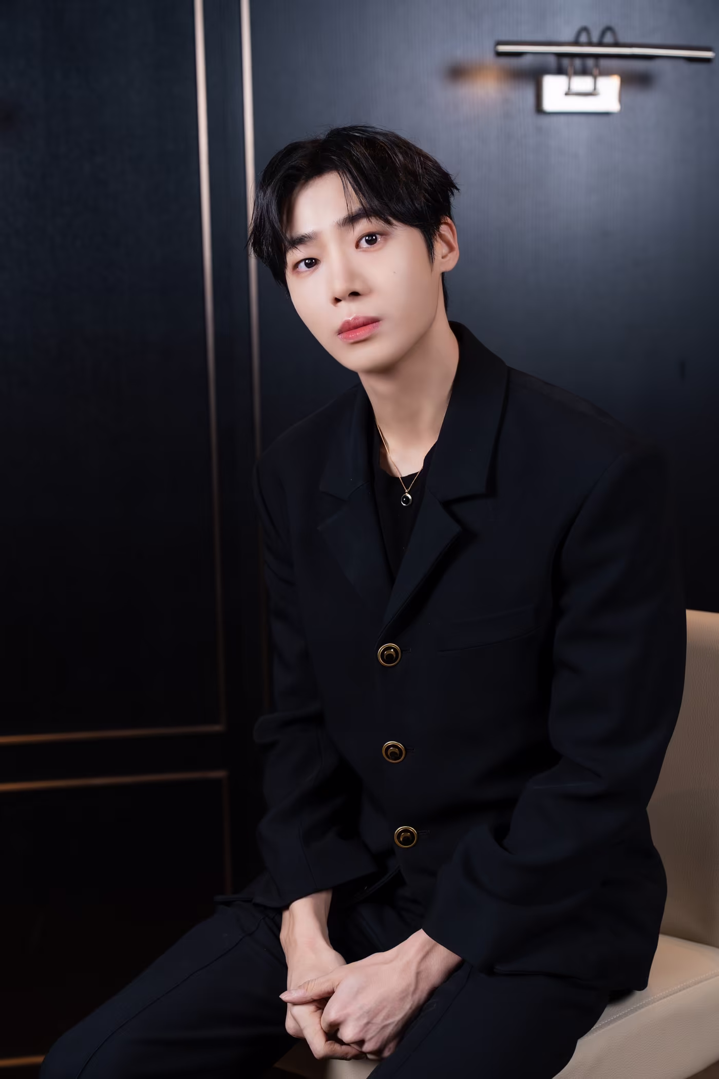 본문 이미지 - 추영우((주)바이포엠스튜디오 제공)