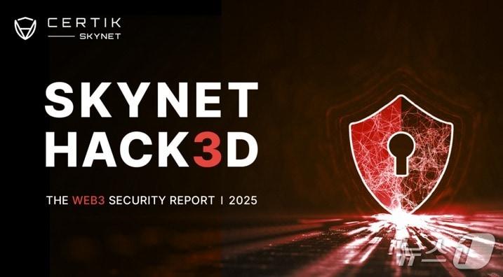 본문 이미지 -  (서틱 제공.)