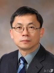 본문 이미지 - 전진석 대전시부교육감 /뉴스1