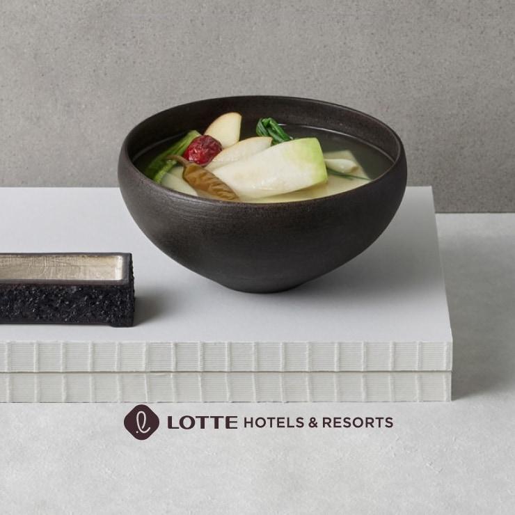 본문 이미지 - (롯데호텔앤리조트 제공).