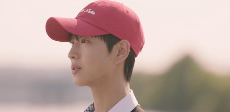 본문 이미지 - 지니TV, ENA '아이돌아이'