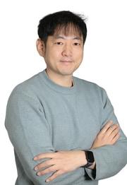 본문 이미지 - 이상철 스포츠부 차장