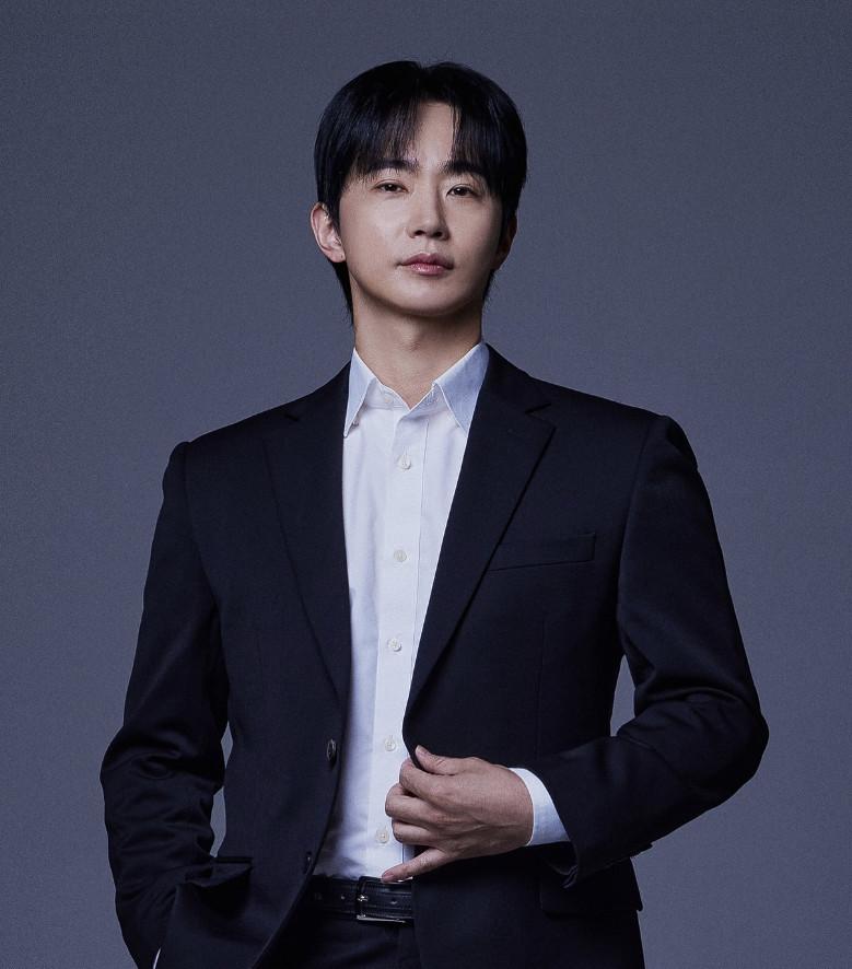 본문 이미지 - 사진=전호준 인스타그램