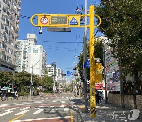 본문 이미지 - (서울시 제공)  