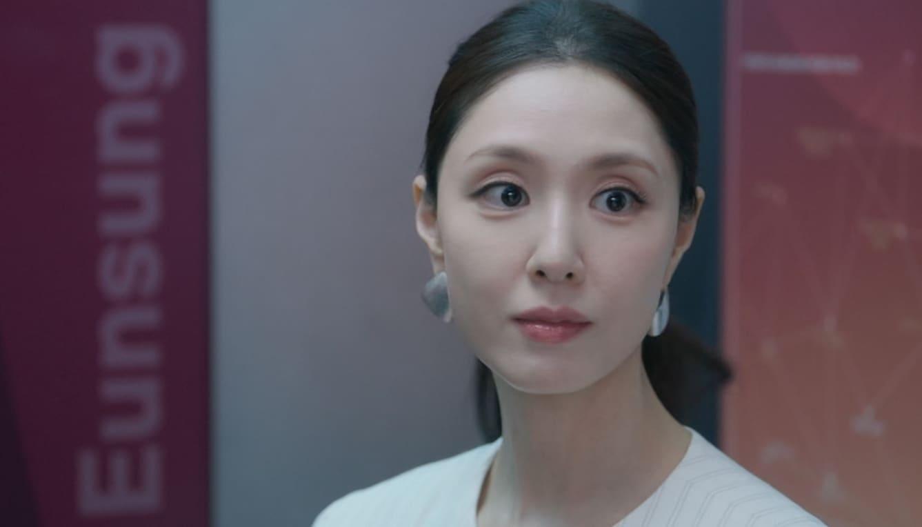 본문 이미지 - tvN '얄미운 사랑'