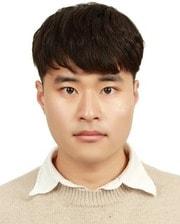 본문 이미지 - 김정호 한국과학기술원(카이스트) 교수 연구실(테라랩) 소속 배재근 석사과정생.(테라랩 제공)