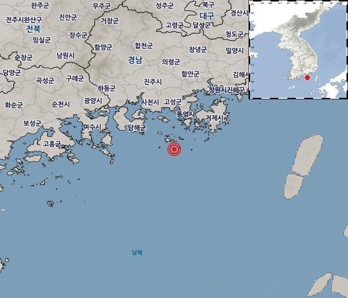 본문 이미지 - (기상청 제공)