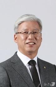 본문 이미지 - 이민우 신임 킨텍스 대표이사