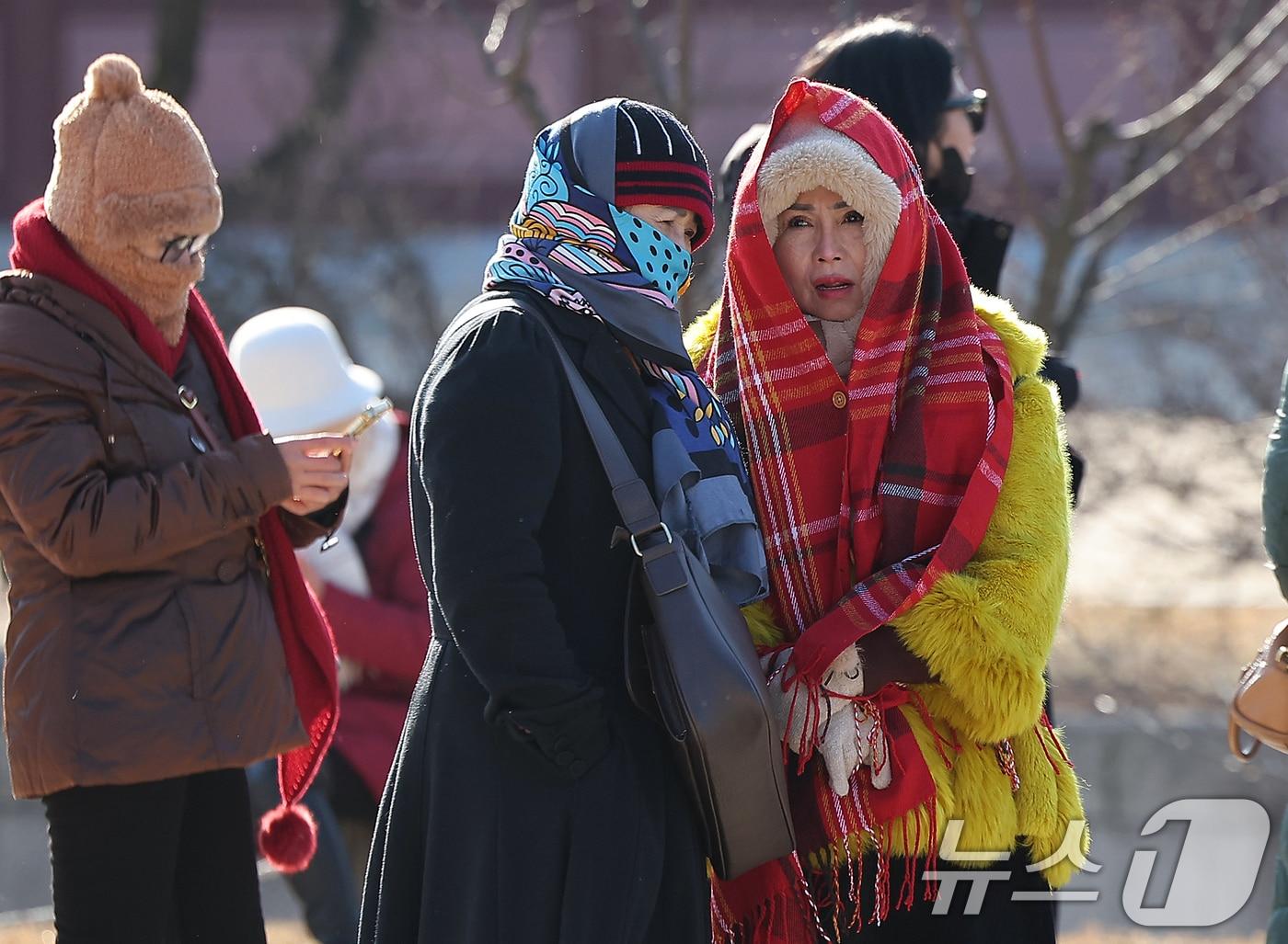 본문 이미지 - 자료사진 /뉴스1 ⓒ News1 김진환 기자